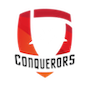 Conquerors SC